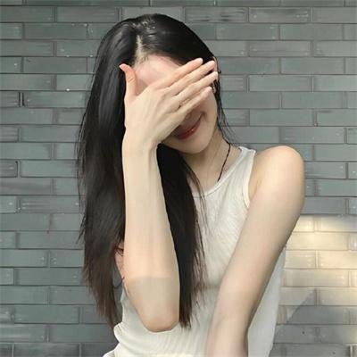 致我们单纯的小美好