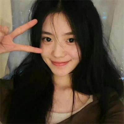 爱你入胃