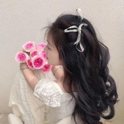 育婴怪谭