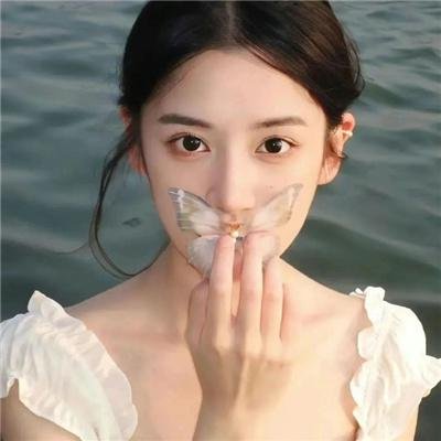 玉拳艳舞