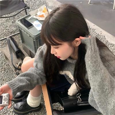 肌电工情