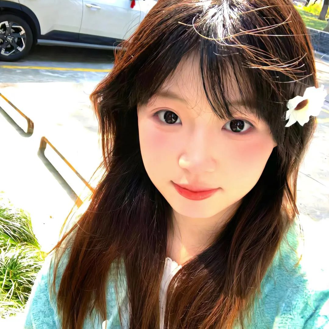 大学生初试云雨情