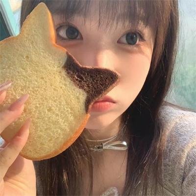 曼谷杀手
