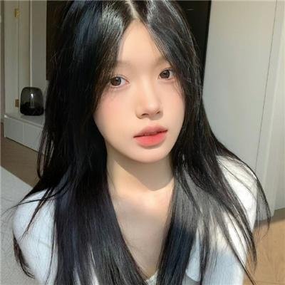 残宵留得梦依稀