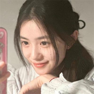 与狼共谋