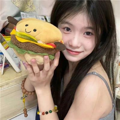 钝感之爱