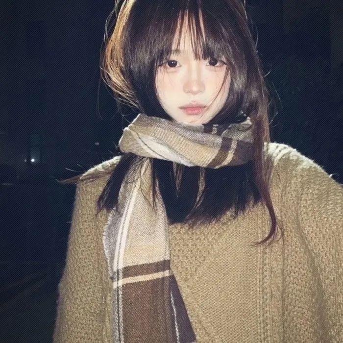 星星的房子国语