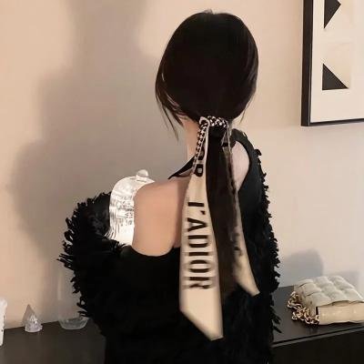 从未放弃的爱