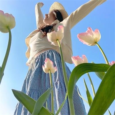 公主复仇者2:战士再起