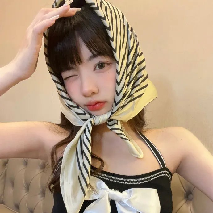 凯尔斯的秘密