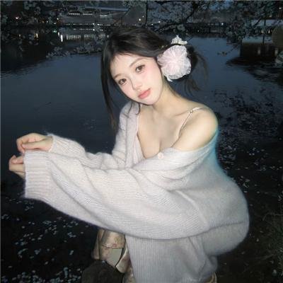 给我爱过的前任们