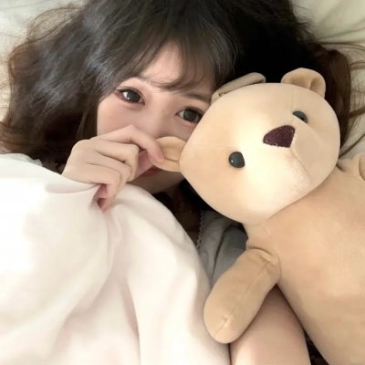 下一站幸福