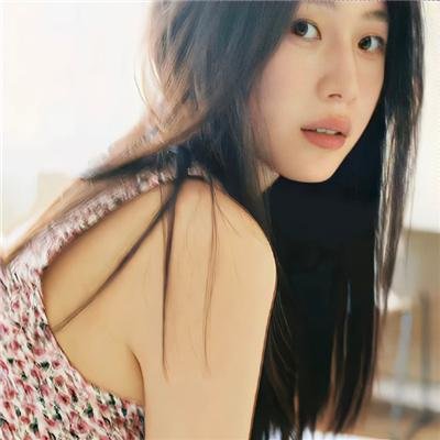 假如爱有天意