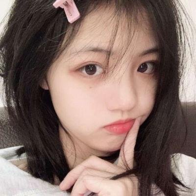 芭拉芭拉樱之花