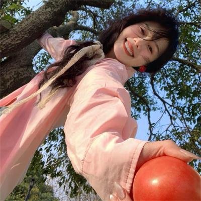 现代爱情恋曲粤语