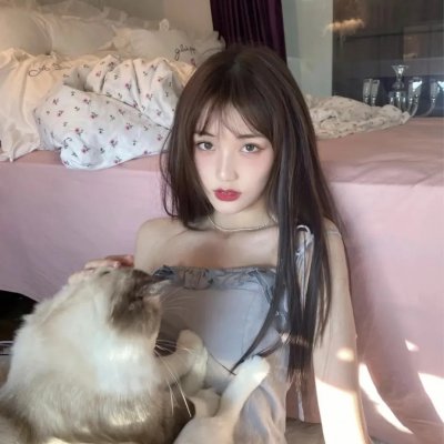 瓦尼塔斯的笔记